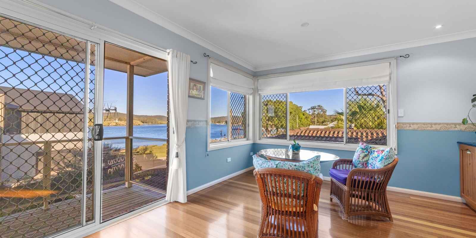 30 Sorrento Road Empire Bay