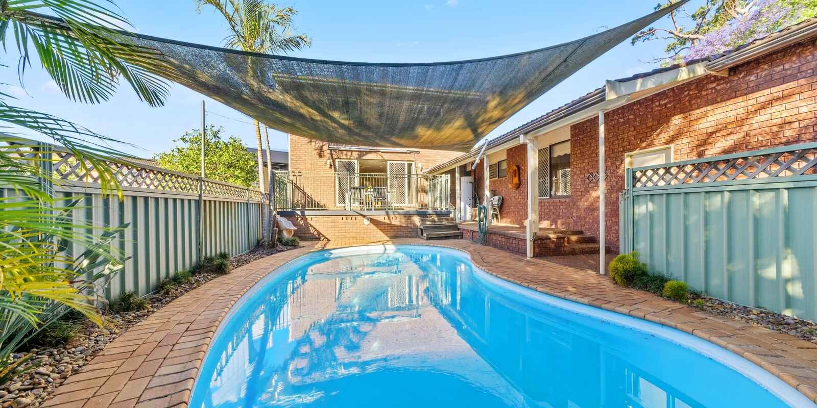 30 Sorrento Road Empire Bay