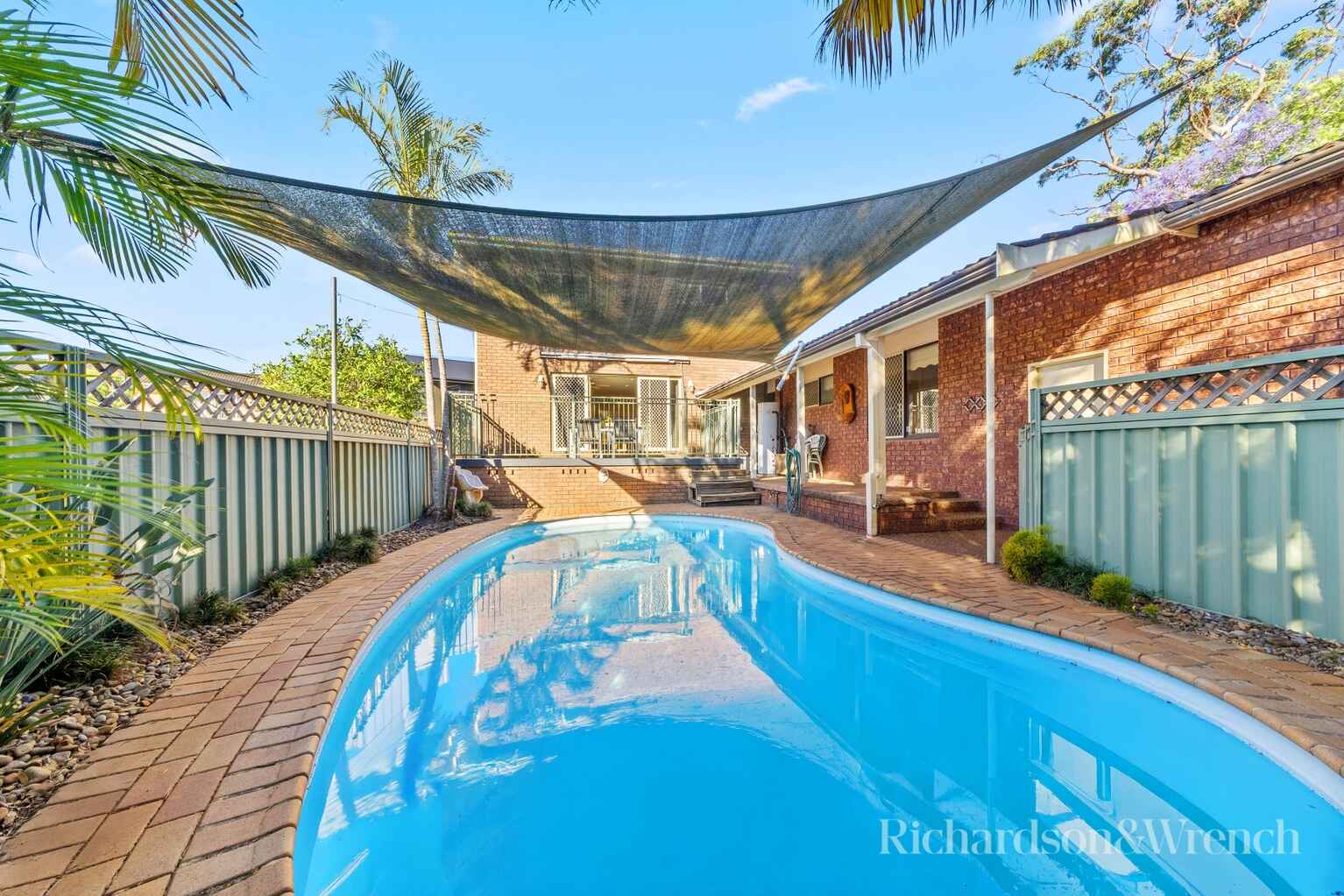 30 Sorrento Road Empire Bay