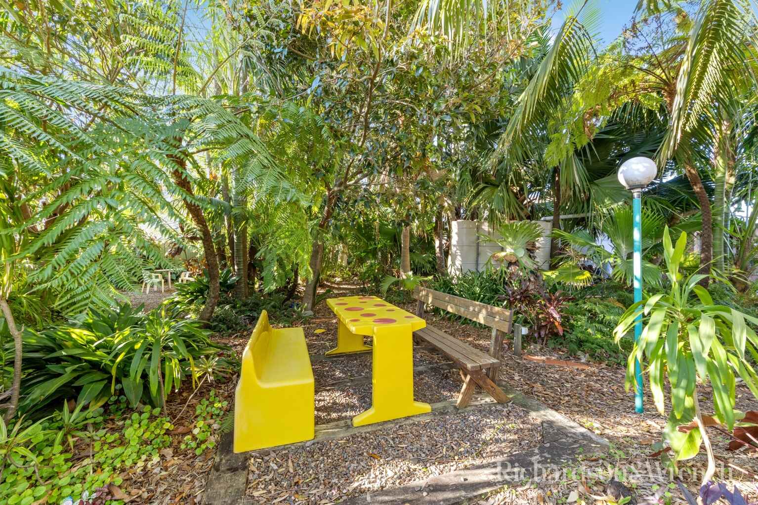 30 Sorrento Road Empire Bay