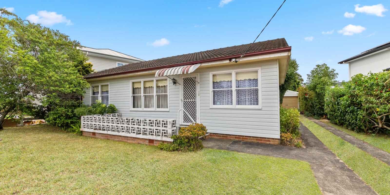 24 Camellia Circle Woy Woy 24 Camellia Circle Woy Woy