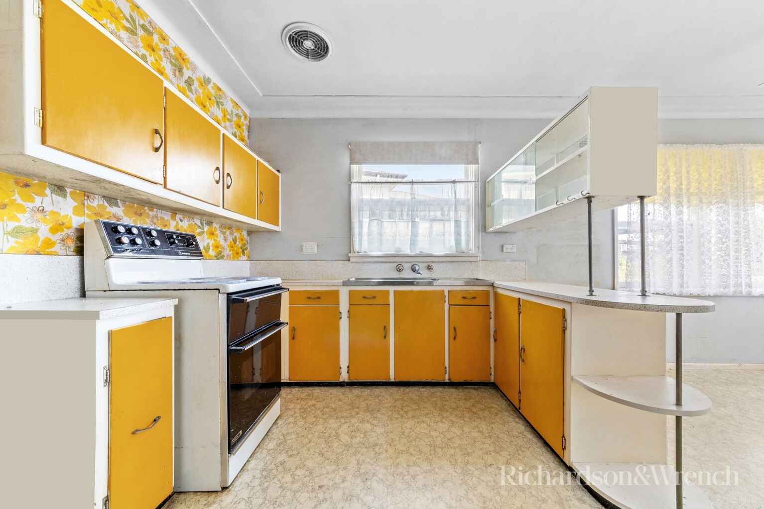 24 Camellia Circle Woy Woy 24 Camellia Circle Woy Woy