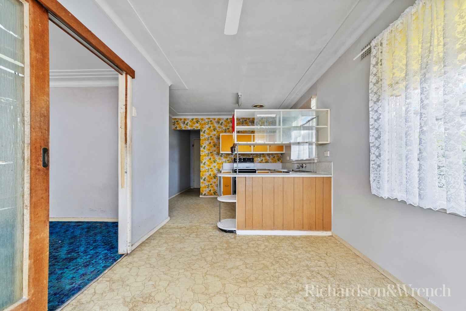 24 Camellia Circle Woy Woy 24 Camellia Circle Woy Woy