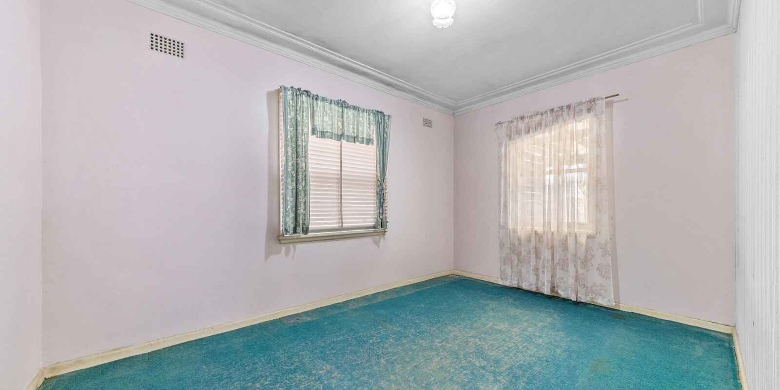 24 Camellia Circle Woy Woy 24 Camellia Circle Woy Woy