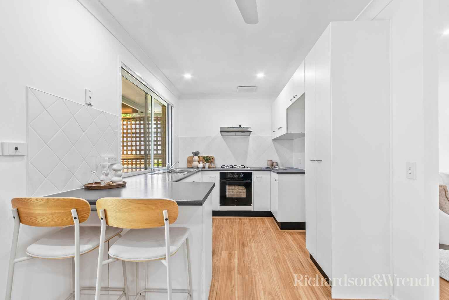 5 Garafalo Road Kariong