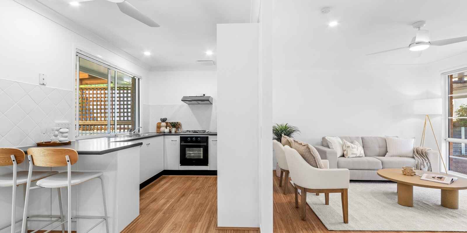 5 Garafalo Road Kariong