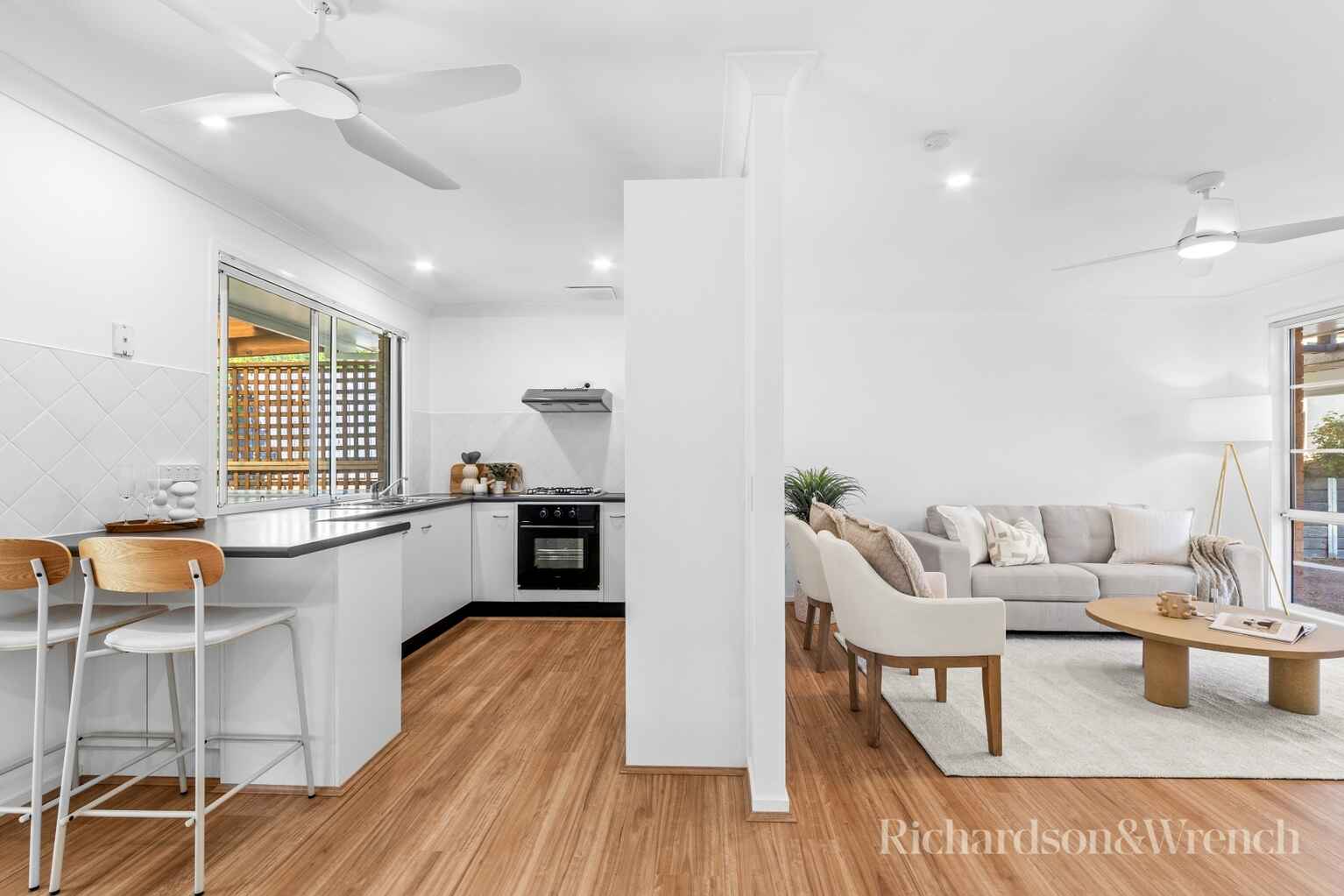 5 Garafalo Road Kariong