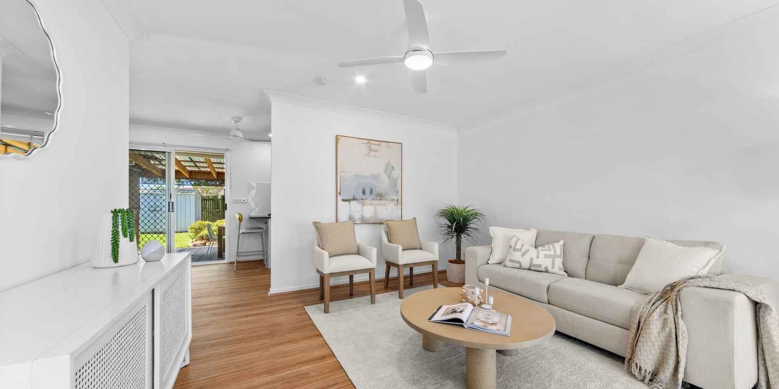 5 Garafalo Road Kariong