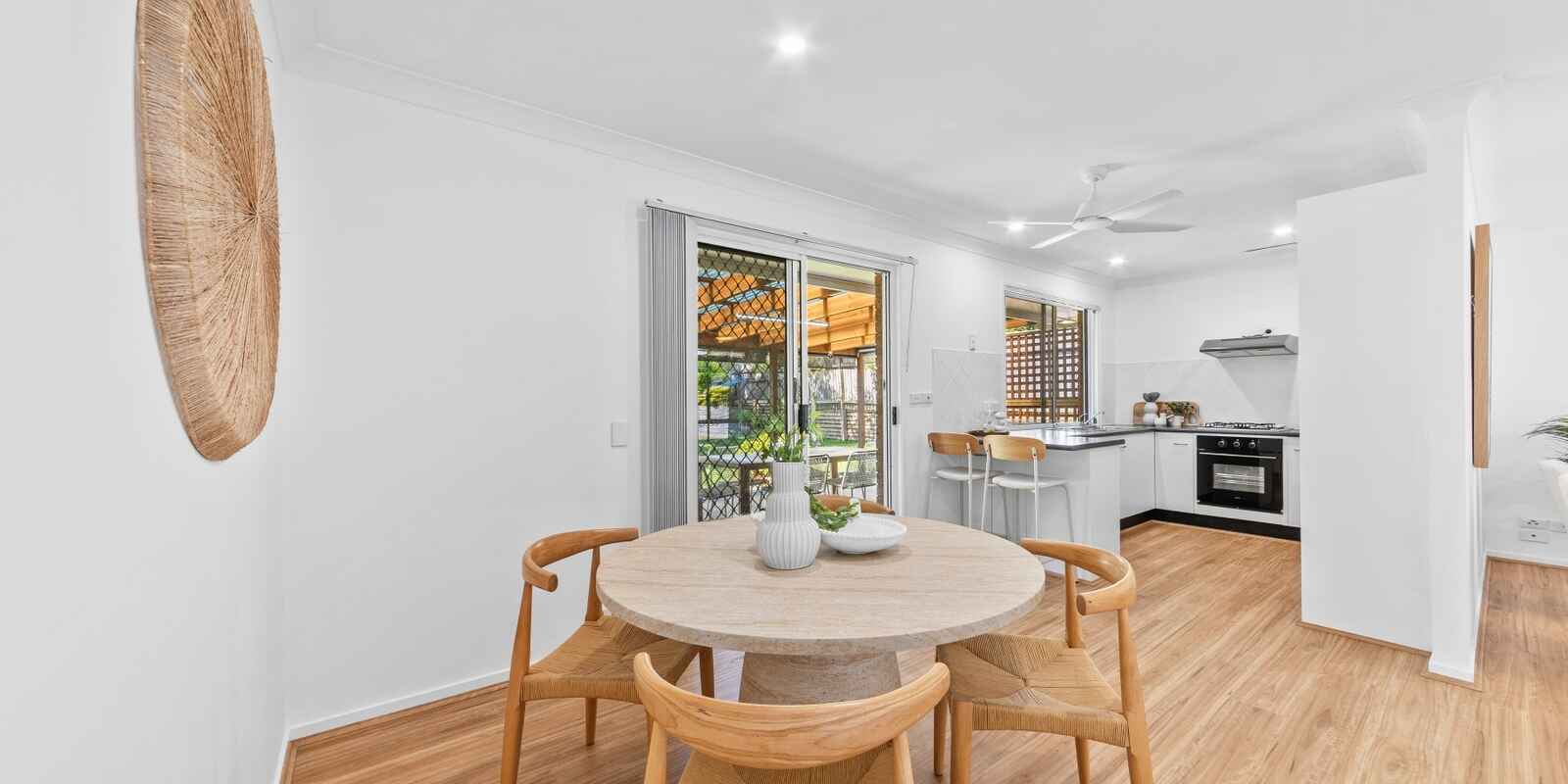 5 Garafalo Road Kariong