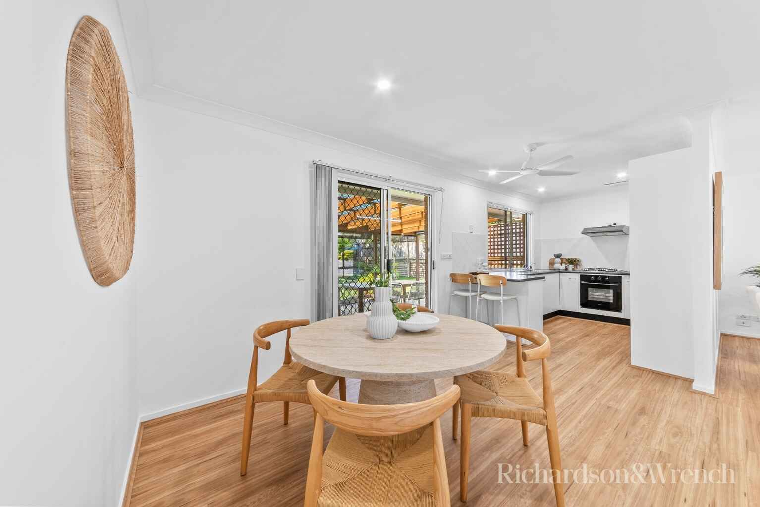 5 Garafalo Road Kariong