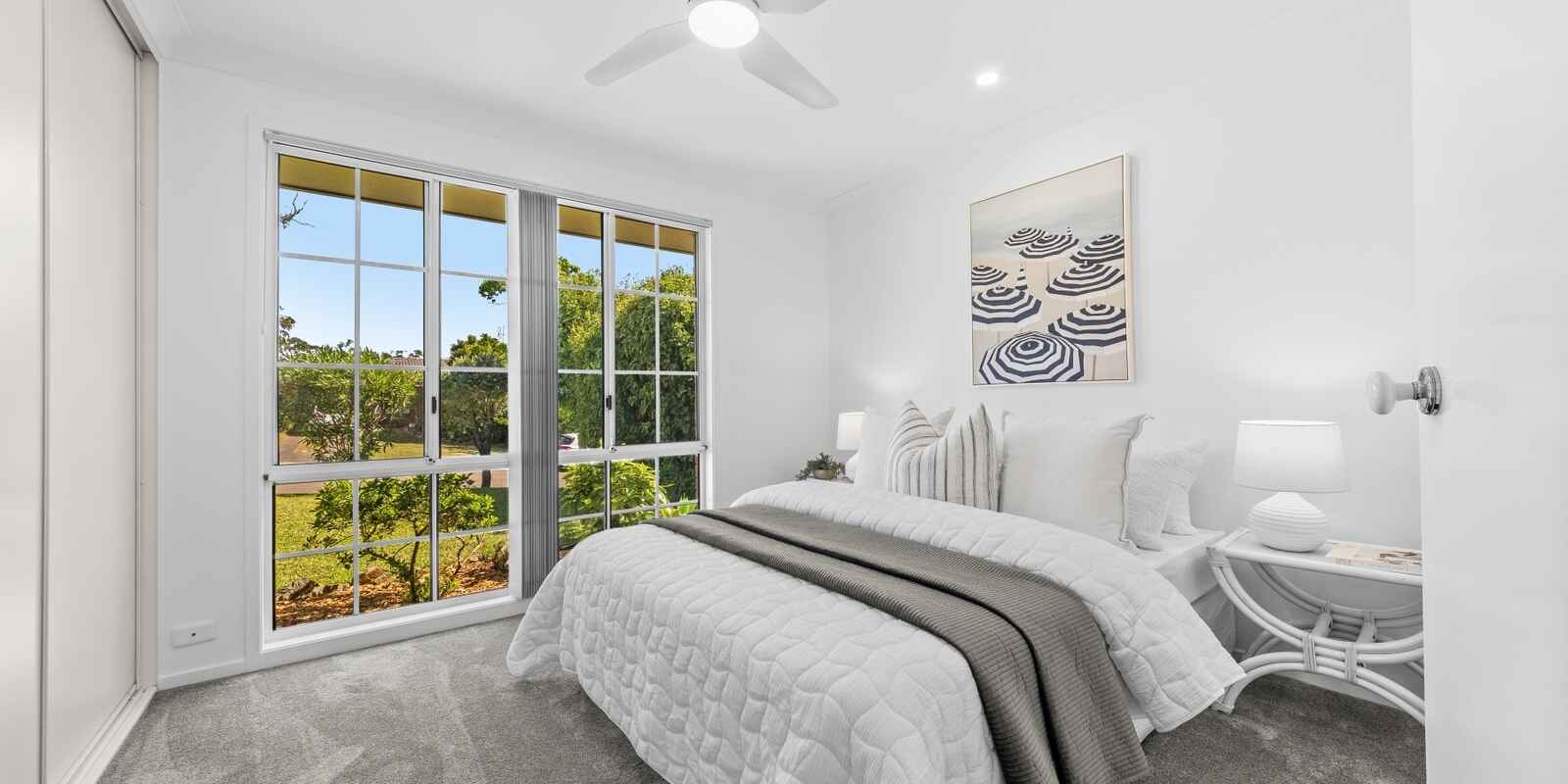 5 Garafalo Road Kariong