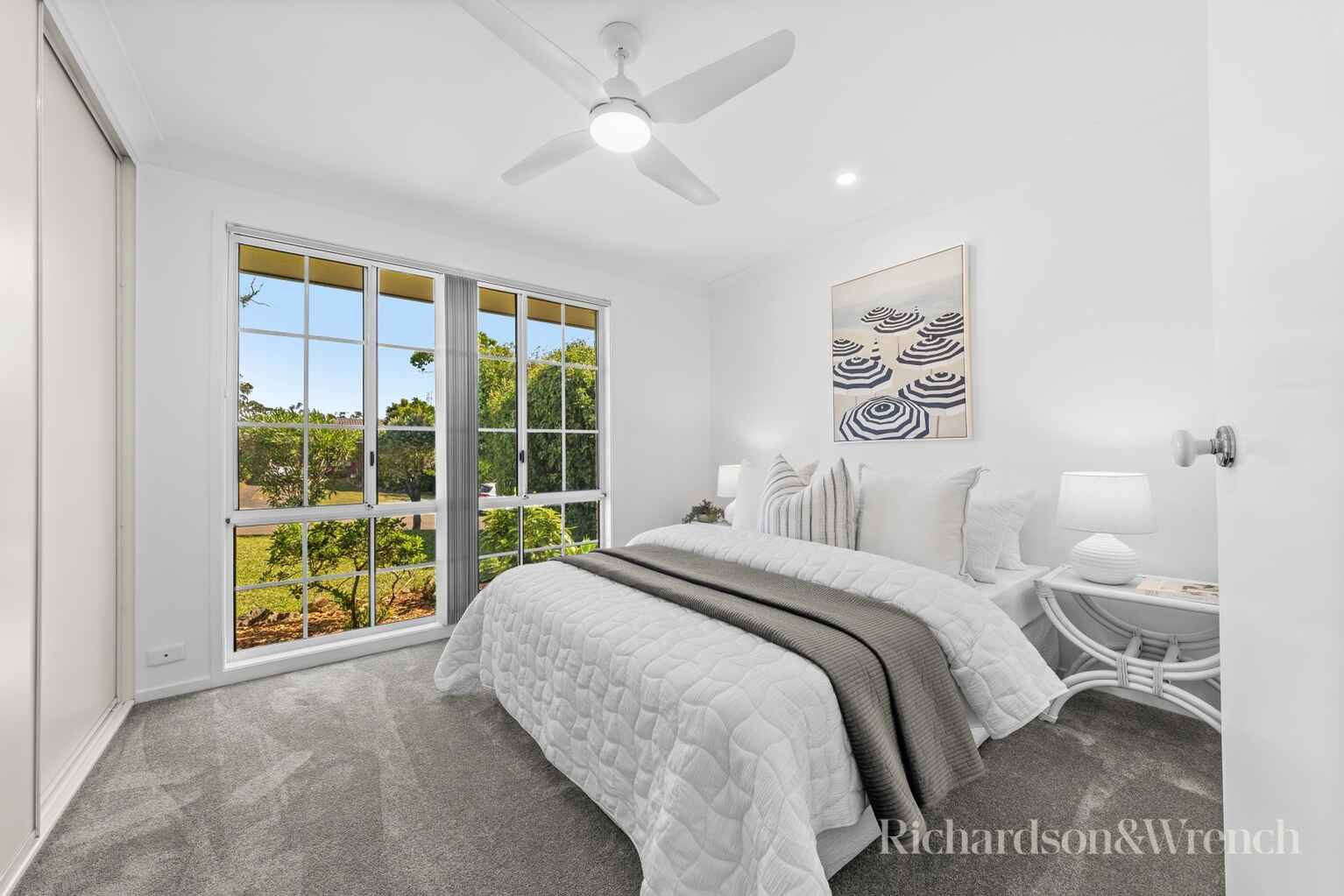 5 Garafalo Road Kariong