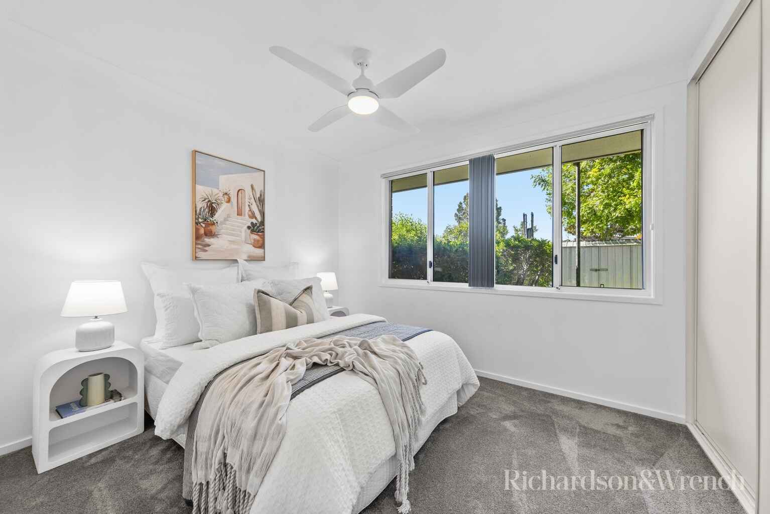 5 Garafalo Road Kariong