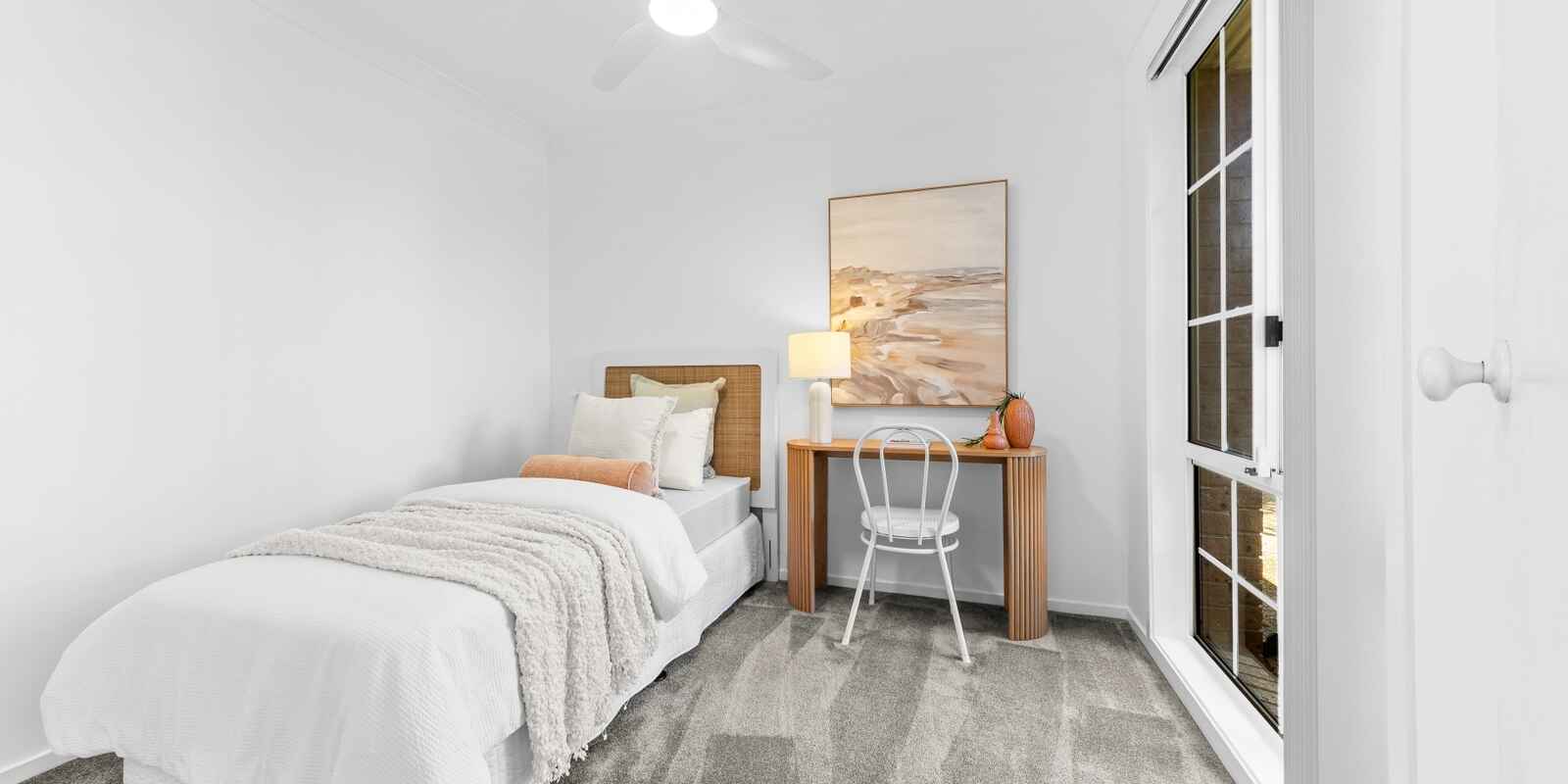 5 Garafalo Road Kariong