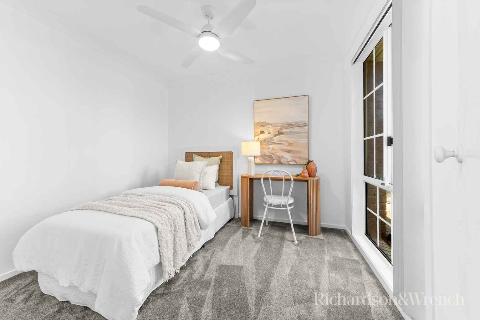 5 Garafalo Road Kariong