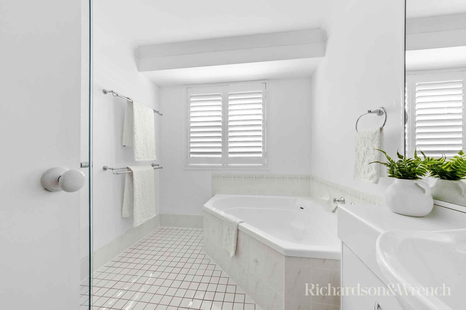 5 Garafalo Road Kariong