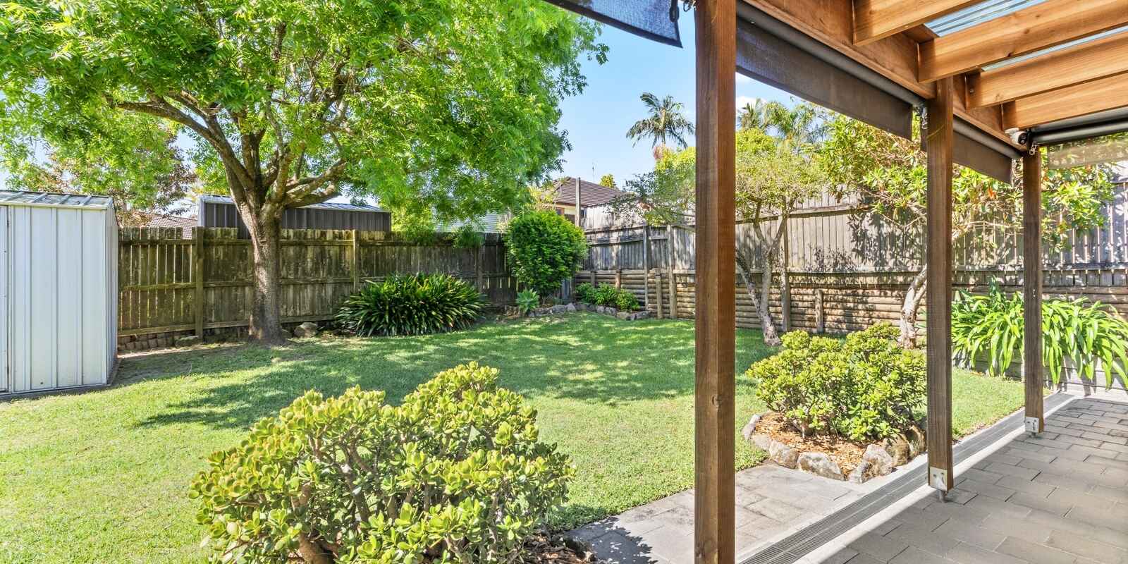 5 Garafalo Road Kariong