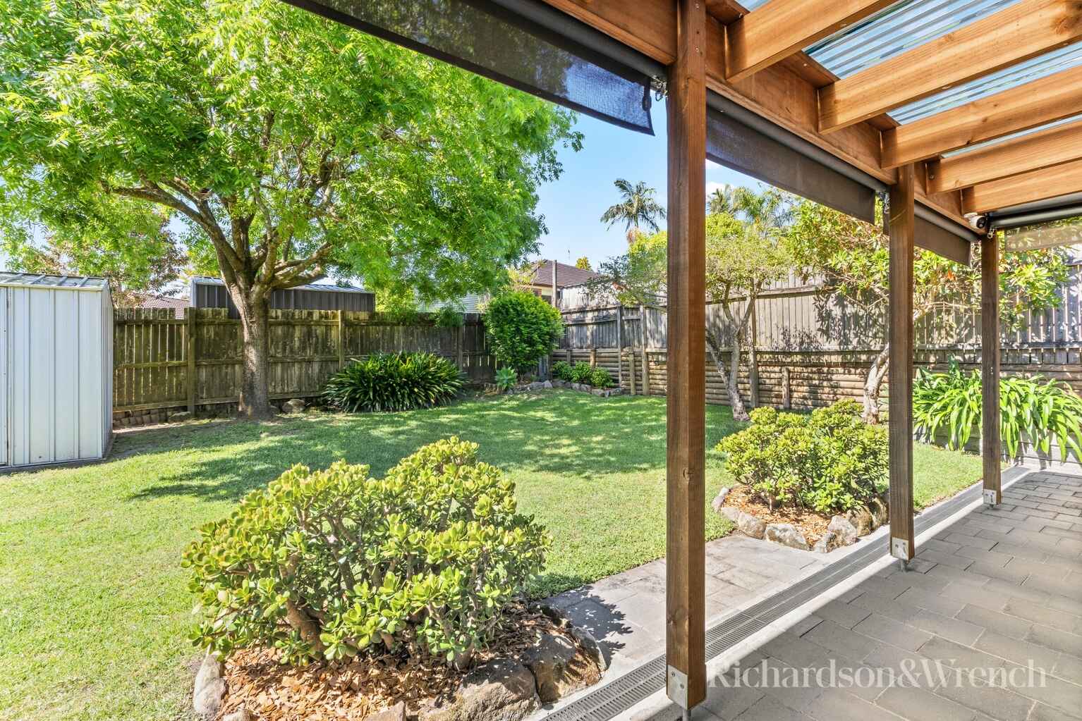 5 Garafalo Road Kariong