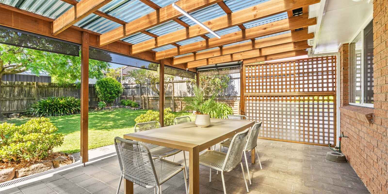 5 Garafalo Road Kariong