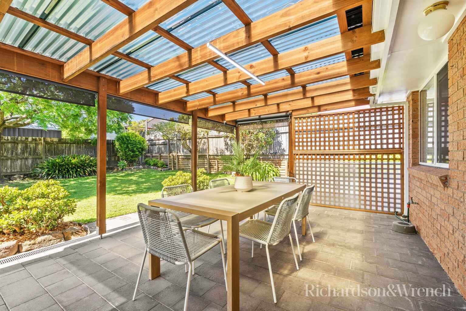 5 Garafalo Road Kariong