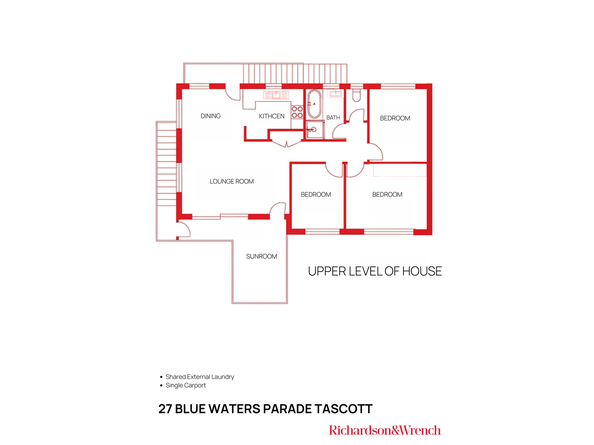 27 Blue Waters Parade Tascott