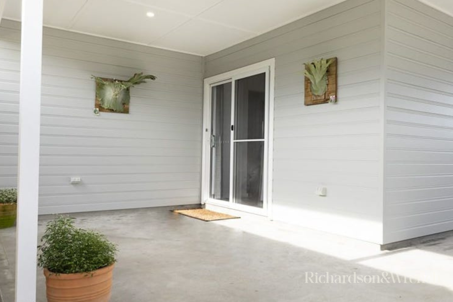 38A Neptune Street Umina Beach