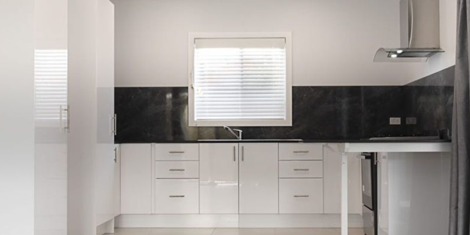 38A Neptune Street Umina Beach