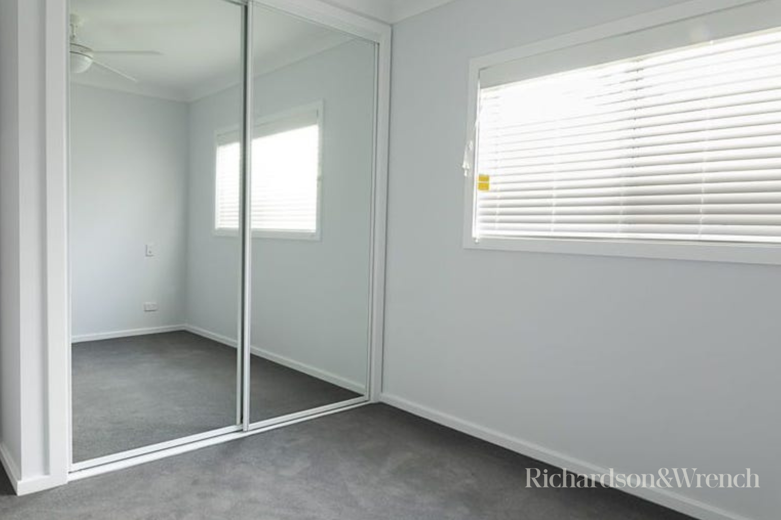 38A Neptune Street Umina Beach