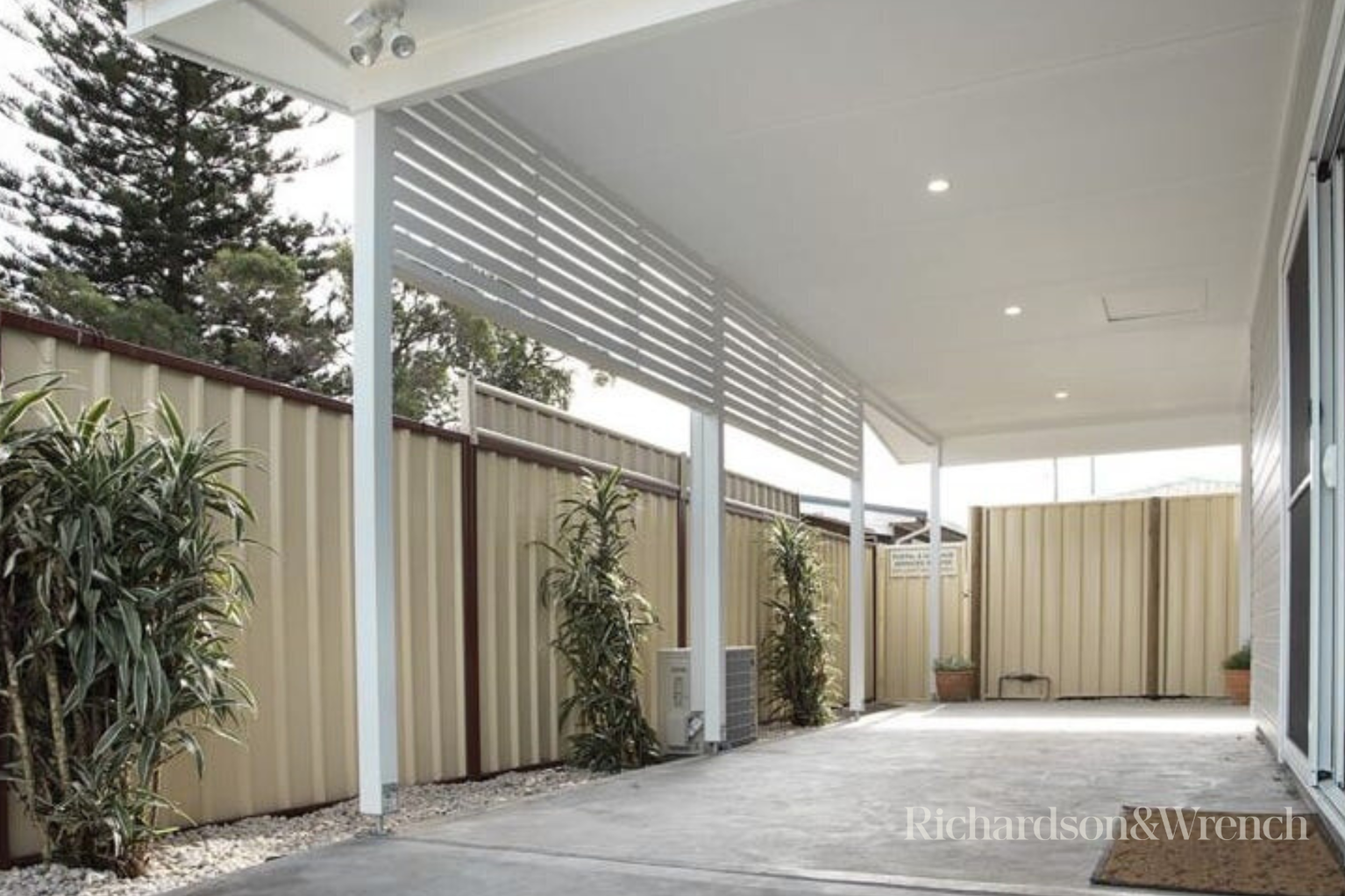 38A Neptune Street Umina Beach