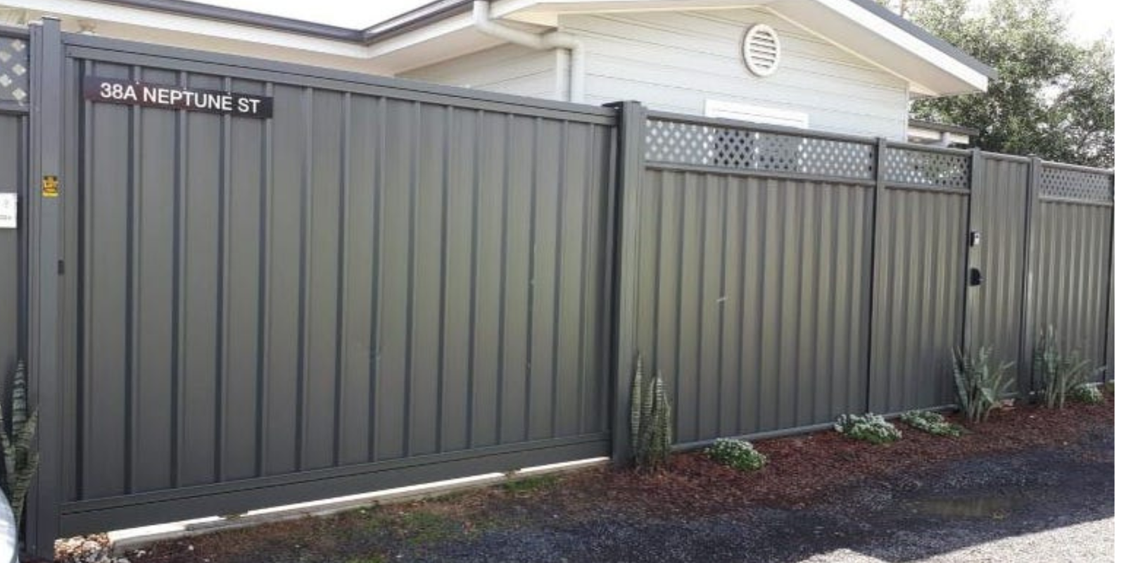 38A Neptune Street Umina Beach