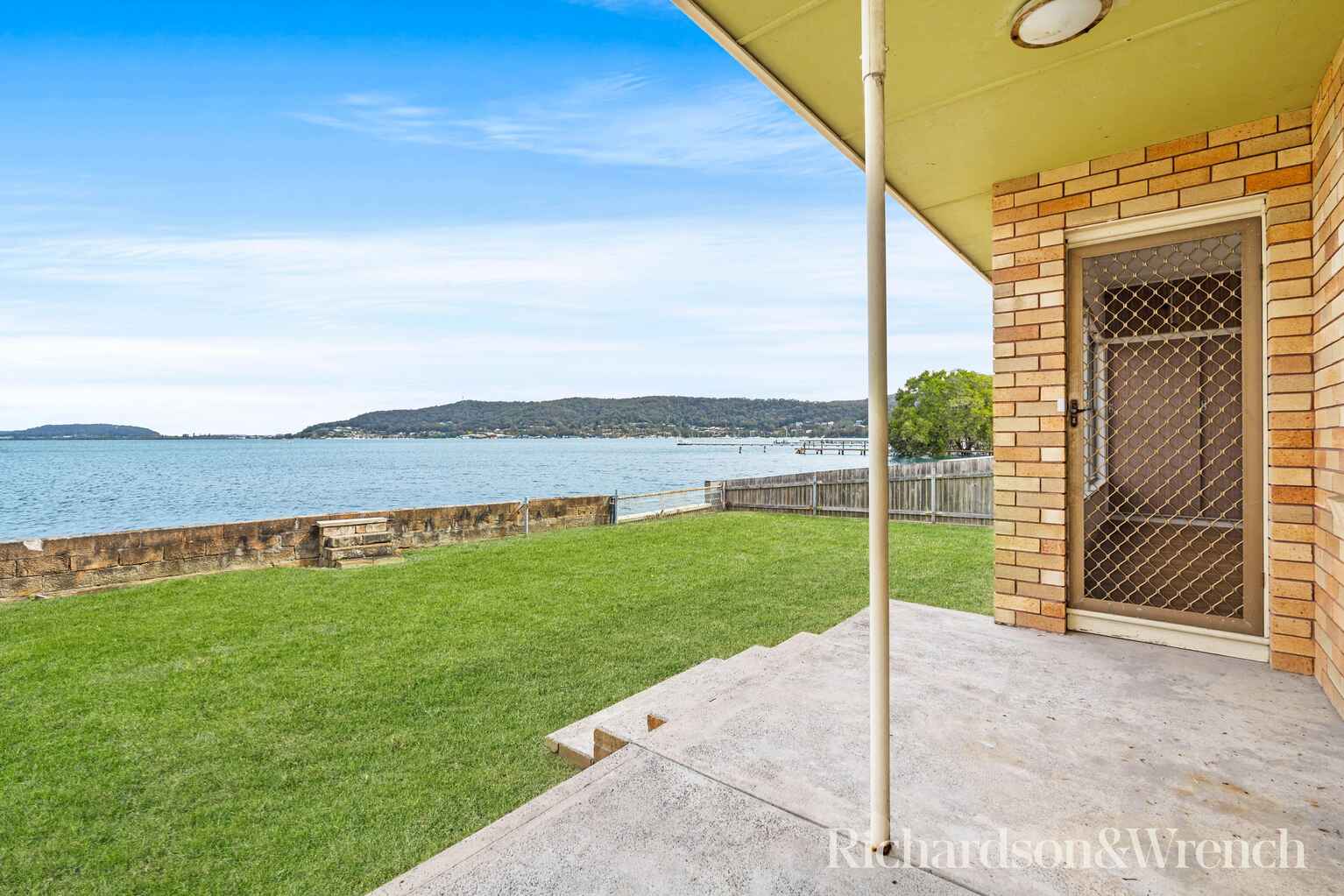 63 Victory Parade Tascott