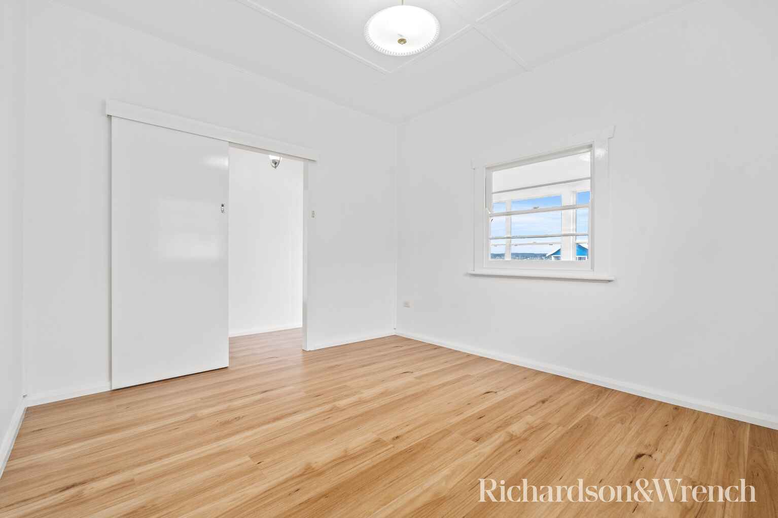 63 Victory Parade Tascott