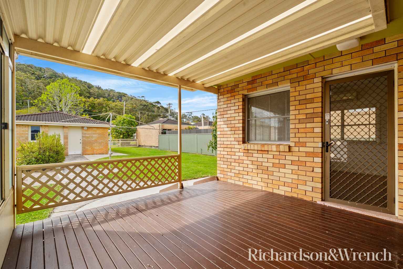 63 Victory Parade Tascott