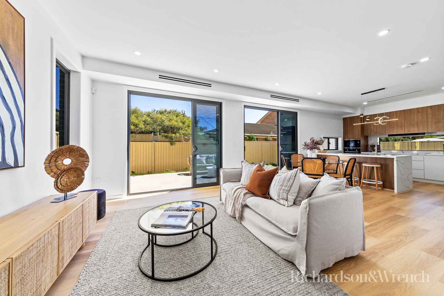 4/15 Allfield Road Woy Woy