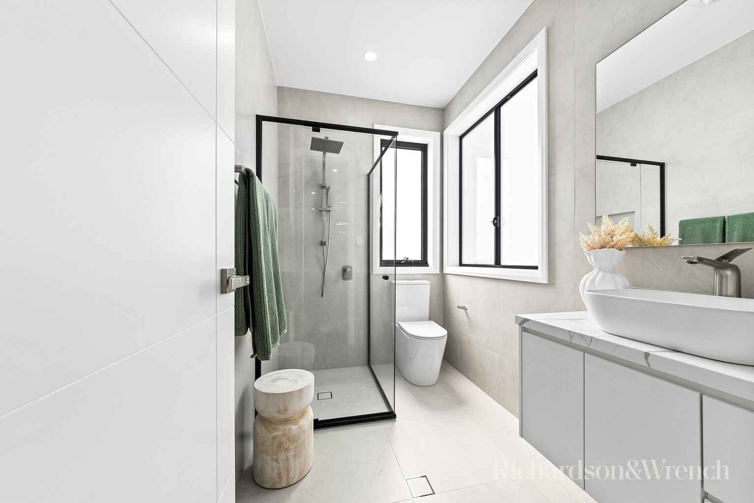 4/15 Allfield Road Woy Woy