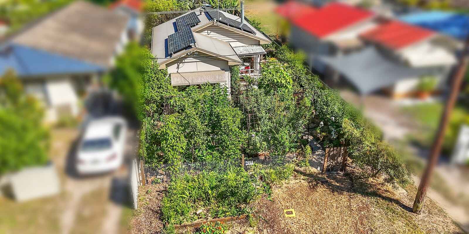 55 Phegan Street Woy Woy