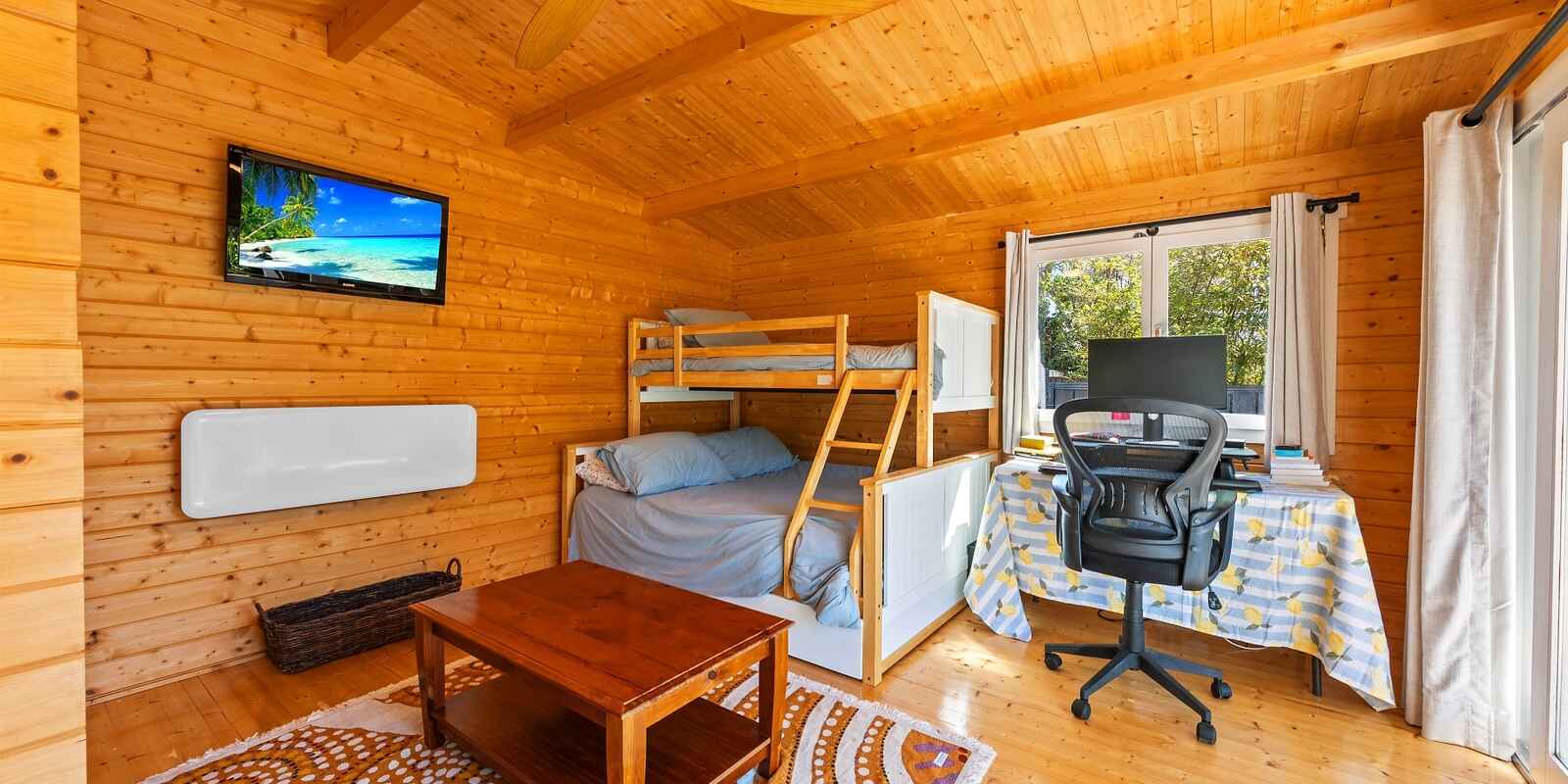 55 Phegan Street Woy Woy