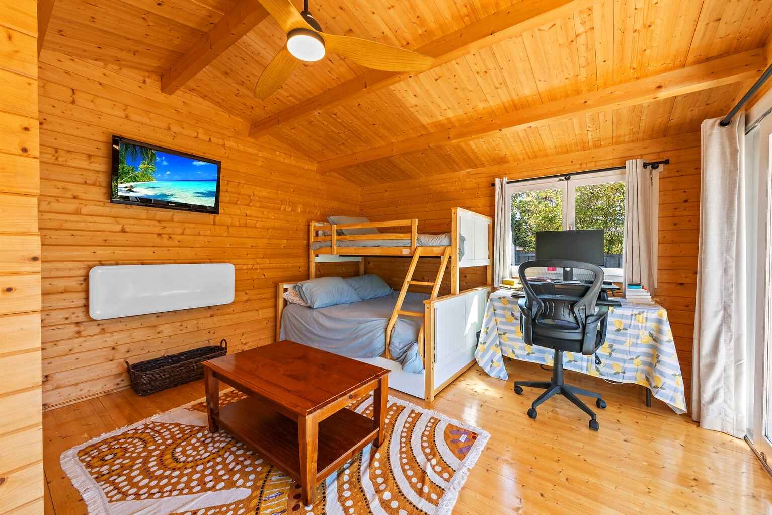 55 Phegan Street Woy Woy