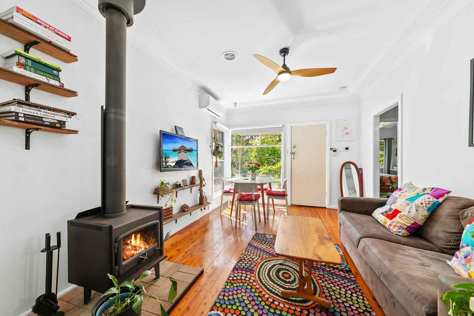 55 Phegan Street Woy Woy