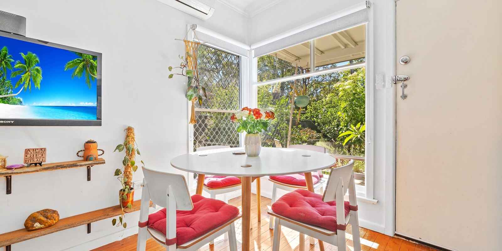 55 Phegan Street Woy Woy