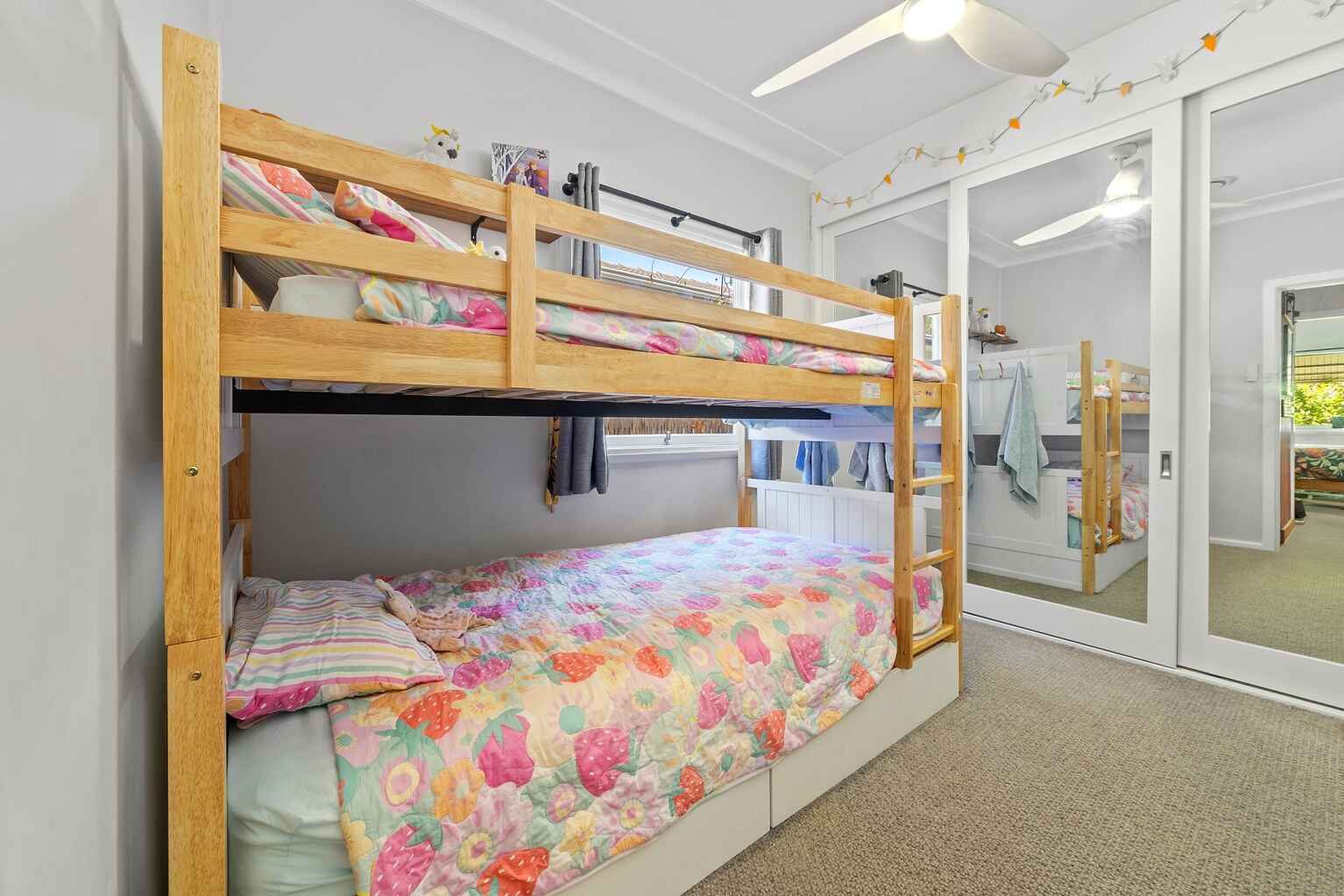 55 Phegan Street Woy Woy