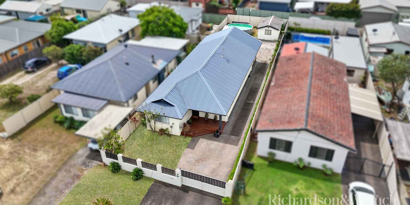 13 Birdwood Avenue Umina Beach