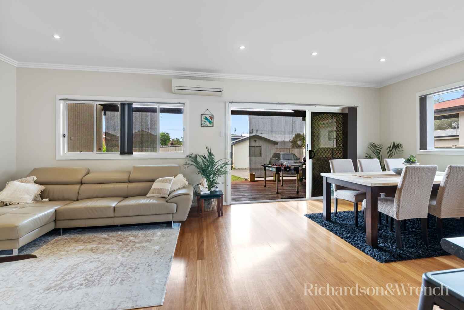 13 Birdwood Avenue Umina Beach