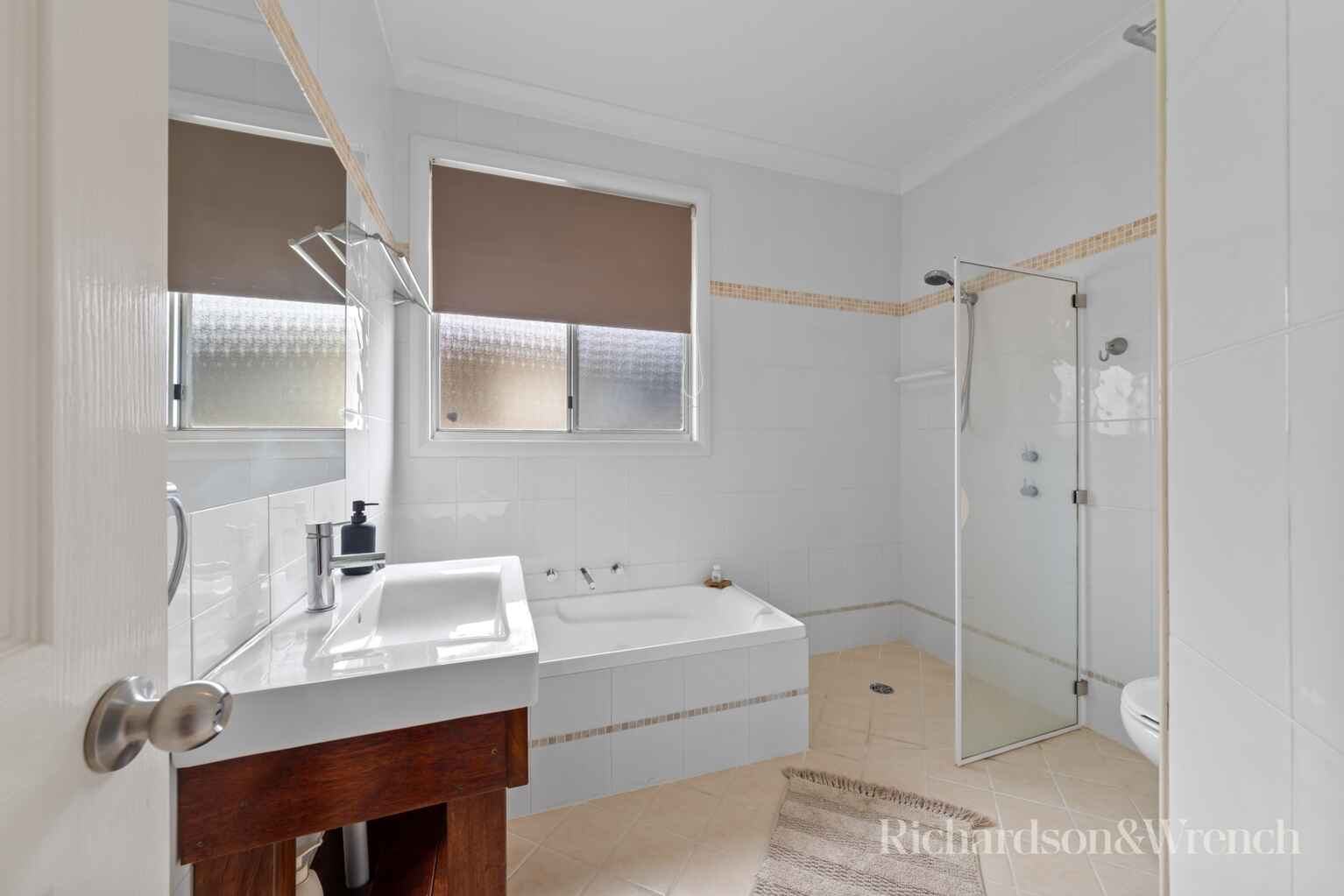 13 Birdwood Avenue Umina Beach