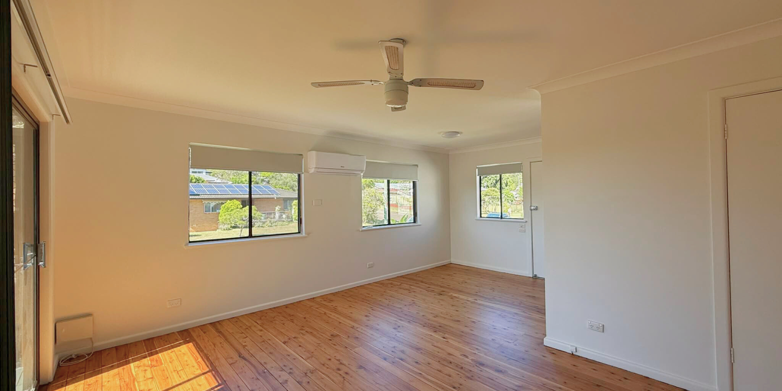 27 Blue Waters Parade Tascott