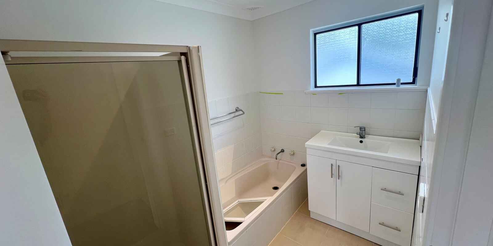 27 Blue Waters Parade Tascott