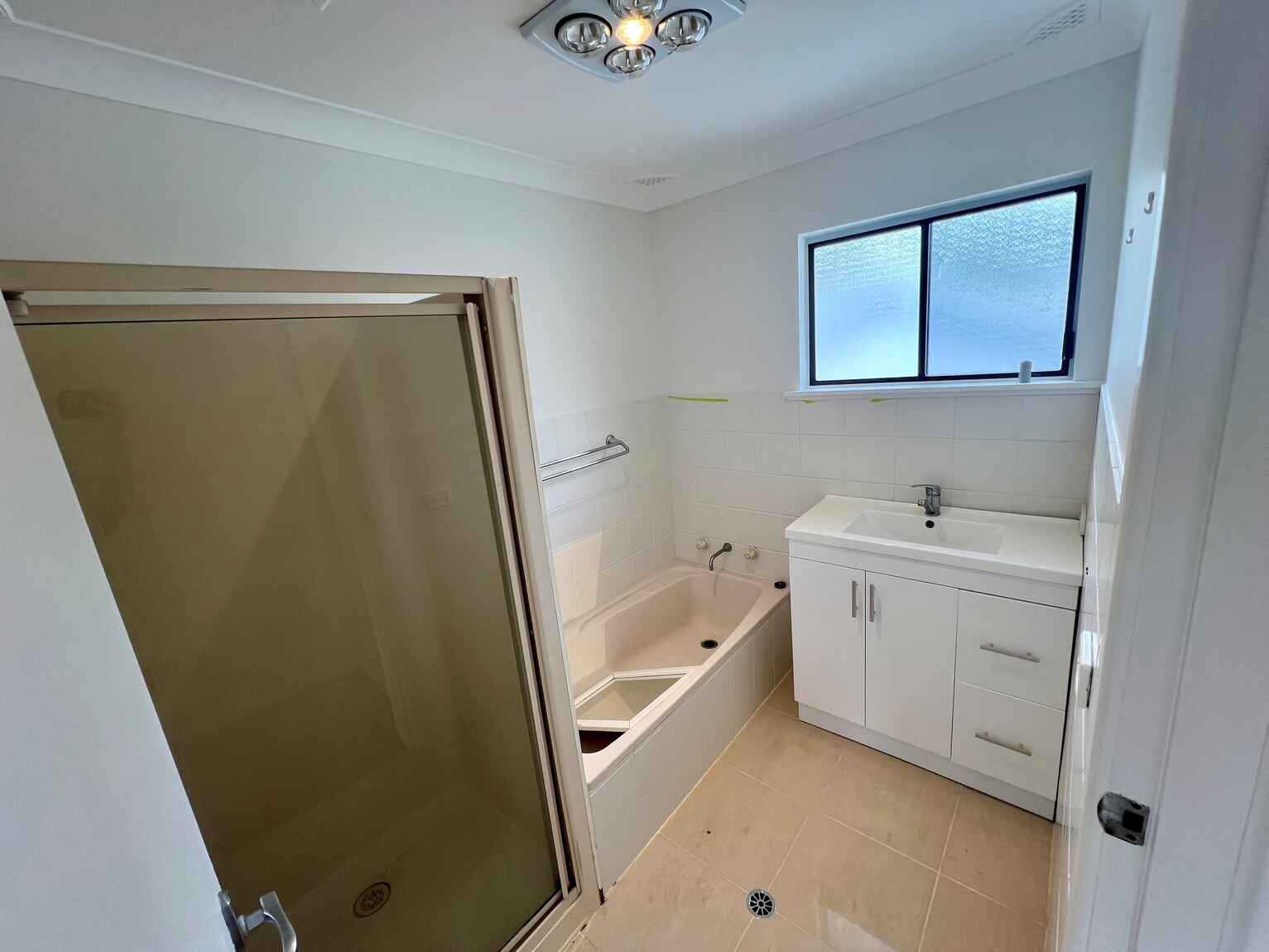 27 Blue Waters Parade Tascott