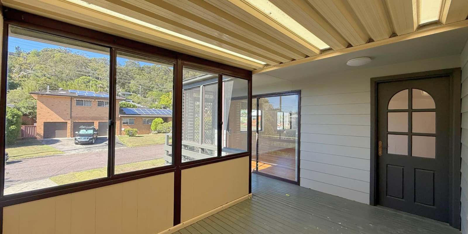 27 Blue Waters Parade Tascott