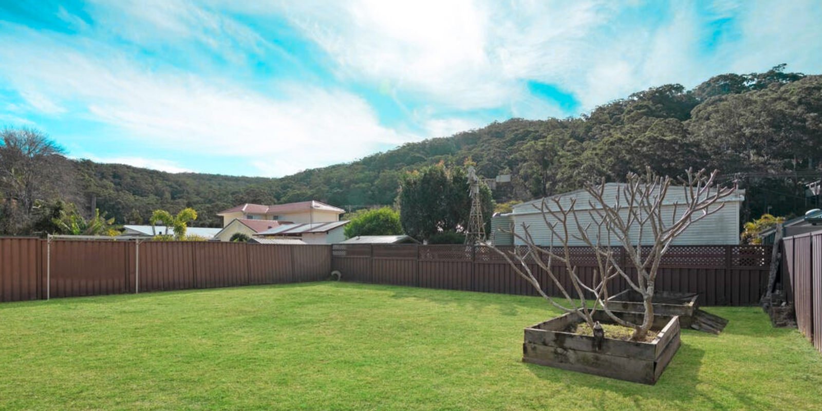 27 Blue Waters Parade Tascott