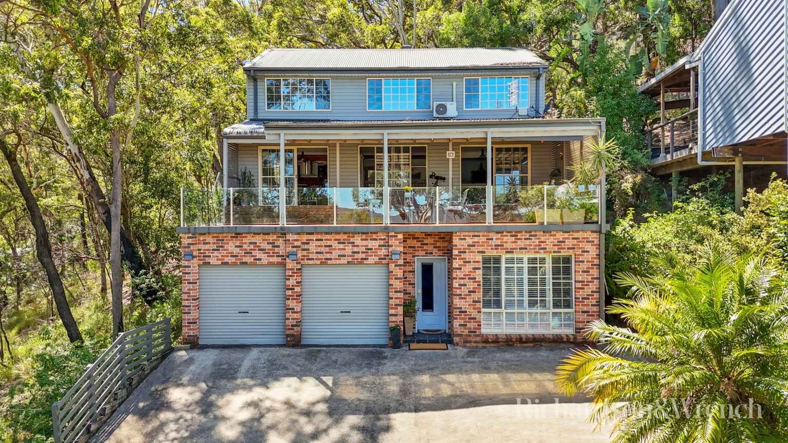 3 Daley Avenue Daleys Point 3 Daley Avenue Daleys Point